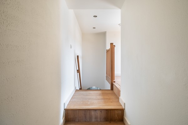 Medium property photo - Havendijk 13, 4153 AW Beesd